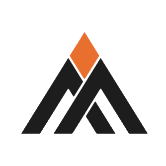 三人行网络安全