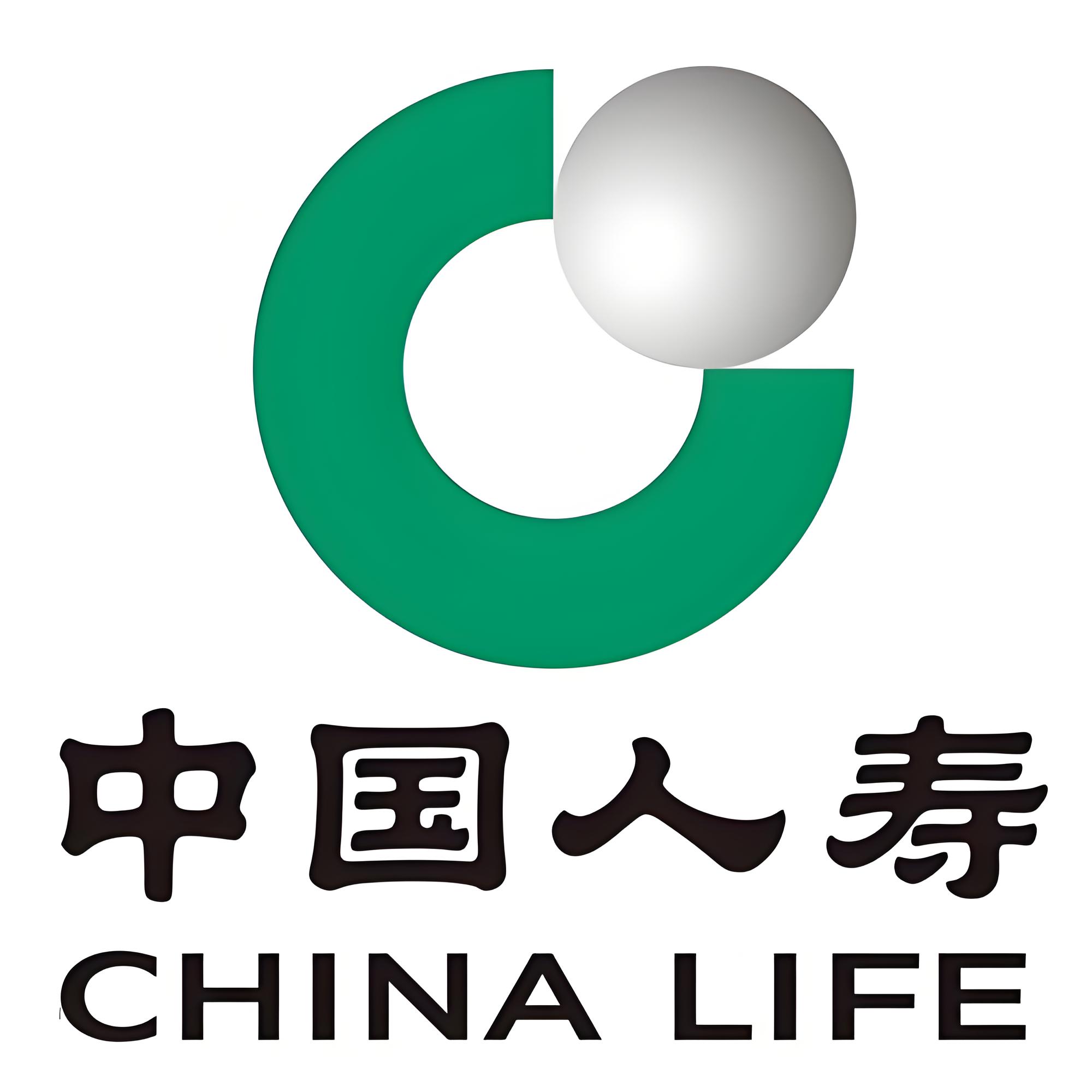 中国人寿